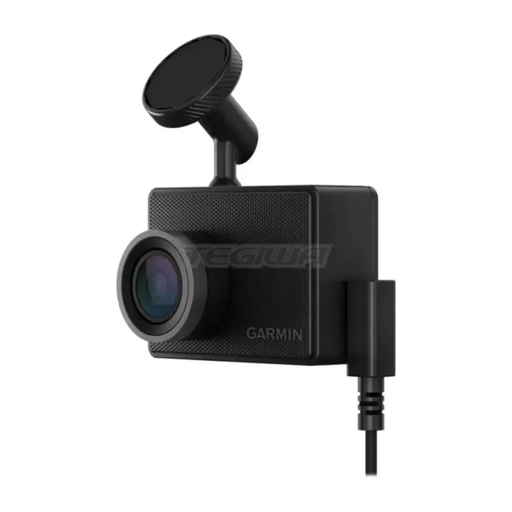 Garmin Dash Cam