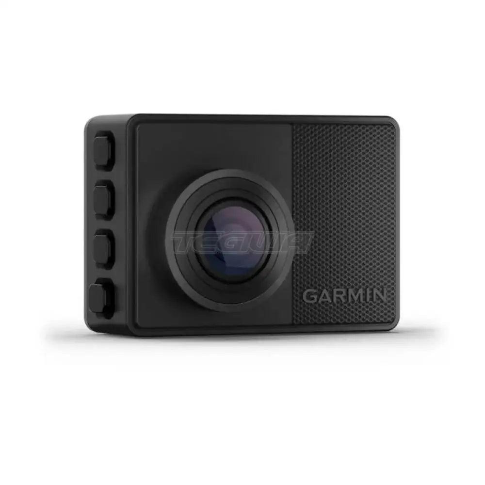 Garmin Dash Cam