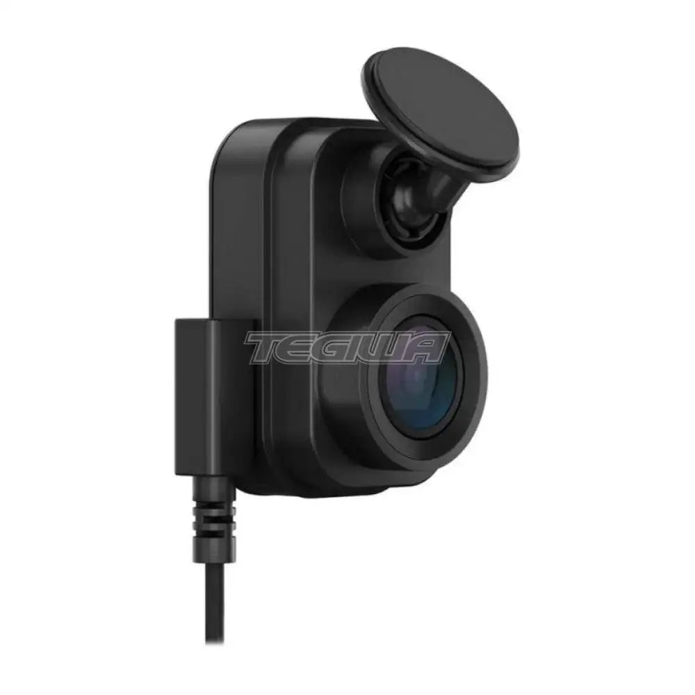 Garmin Dash Cam Mini 2 - 1080p with 140 Degree FOV