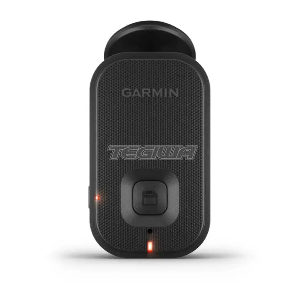 Garmin Dash Cam Mini 2 - 1080p with 140 Degree FOV