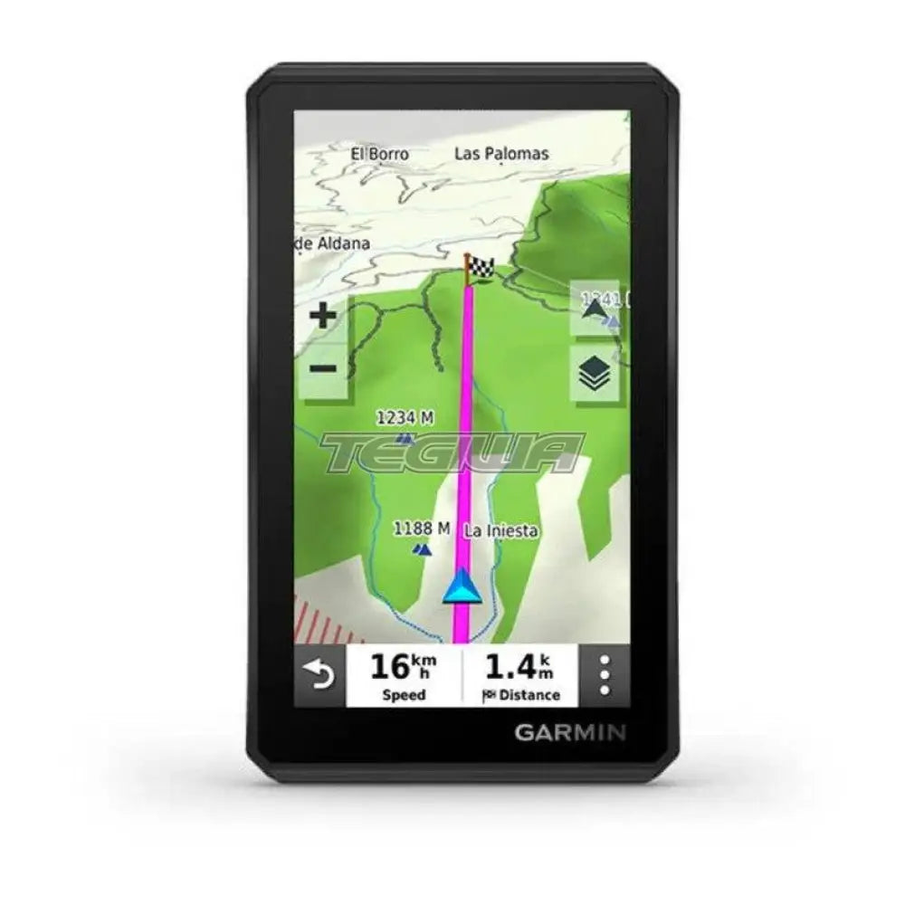 Garmin Tread Powersport Sat Nav