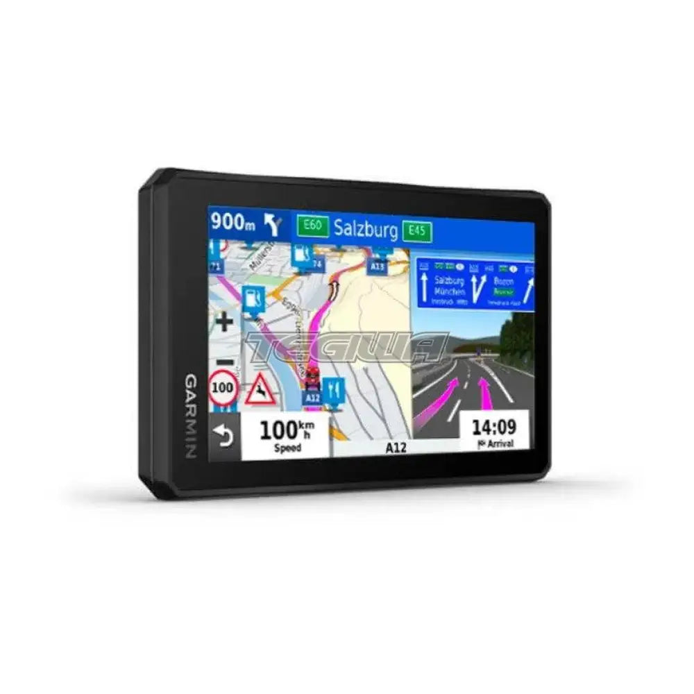 Garmin Tread Powersport Sat Nav