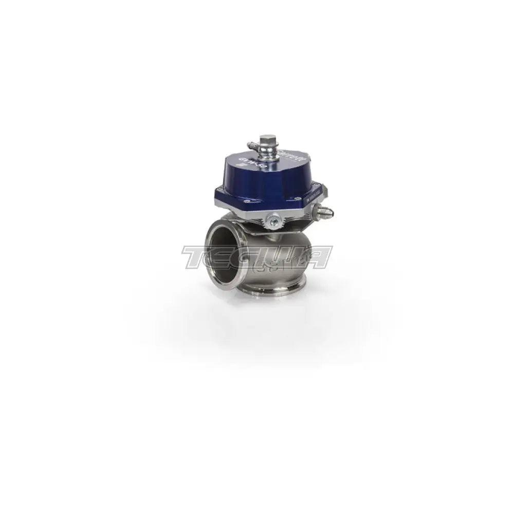 Garrett External Wastegate GVW