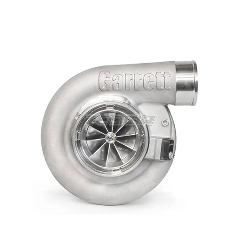 Garrett G-Series G40-1150 Super Core No Turbine Housing