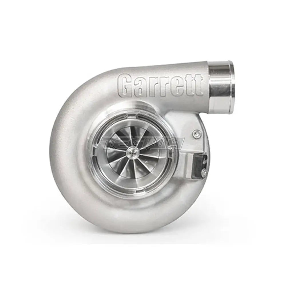 Garrett G-Series G40-900 Super Core No Turbine Housing