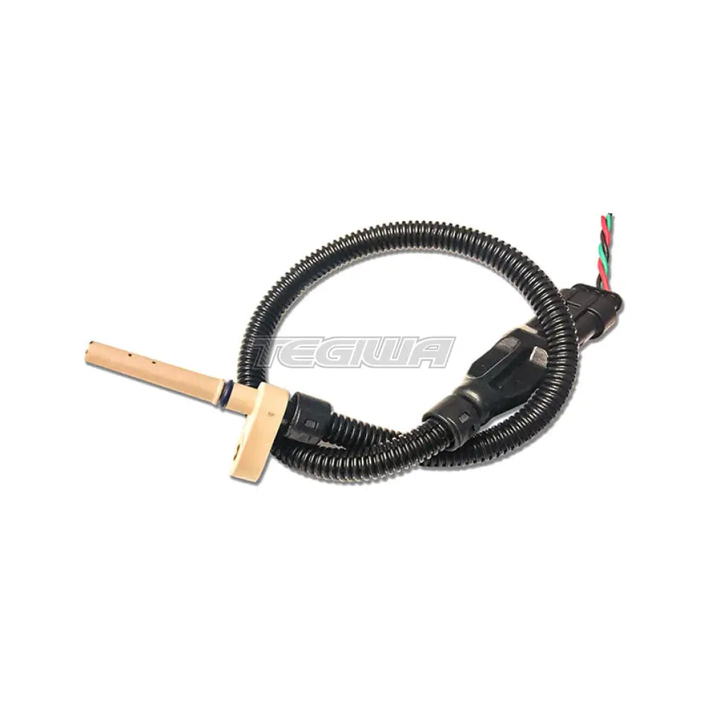 Garrett G Series Speed sensor