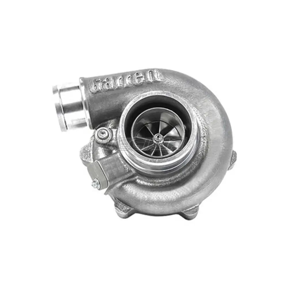 Garrett G25-550 Super Core No Turbine Housing 300-550hp