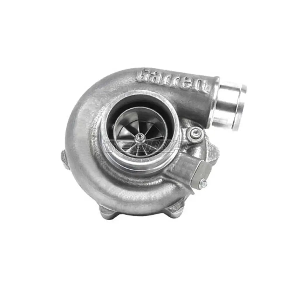 Garrett G25-550 Turbo Assembly 300-550hp V-Band Inlet - V-Band