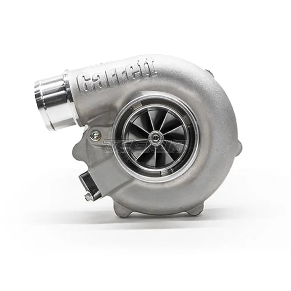 Garrett G25-660 Super Core No Turbine Housing 350-660hp