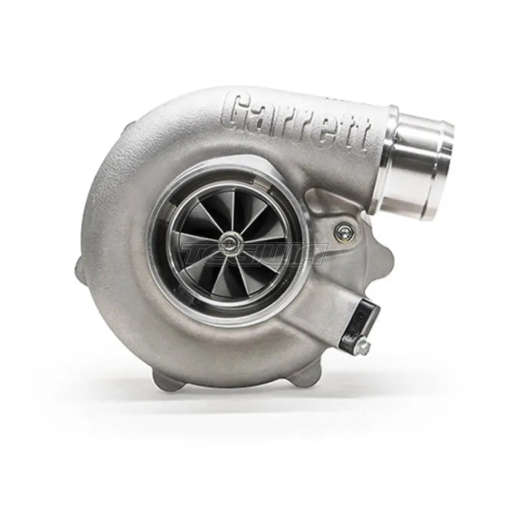 Garrett G25-660 Turbo Assembly Wastegated 350-660hp