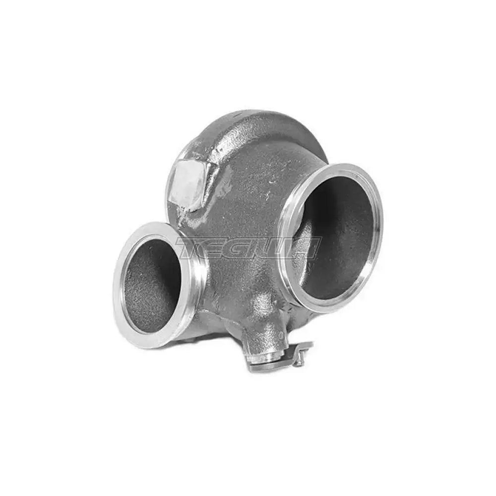 Garrett G25 Turbine Housing Kit