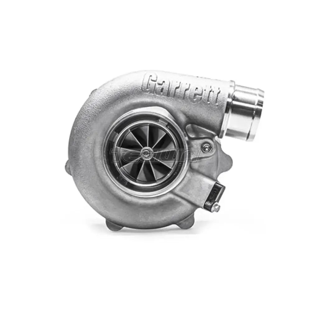 Garrett G30-660 Turbocharger Assembly 350-660hp