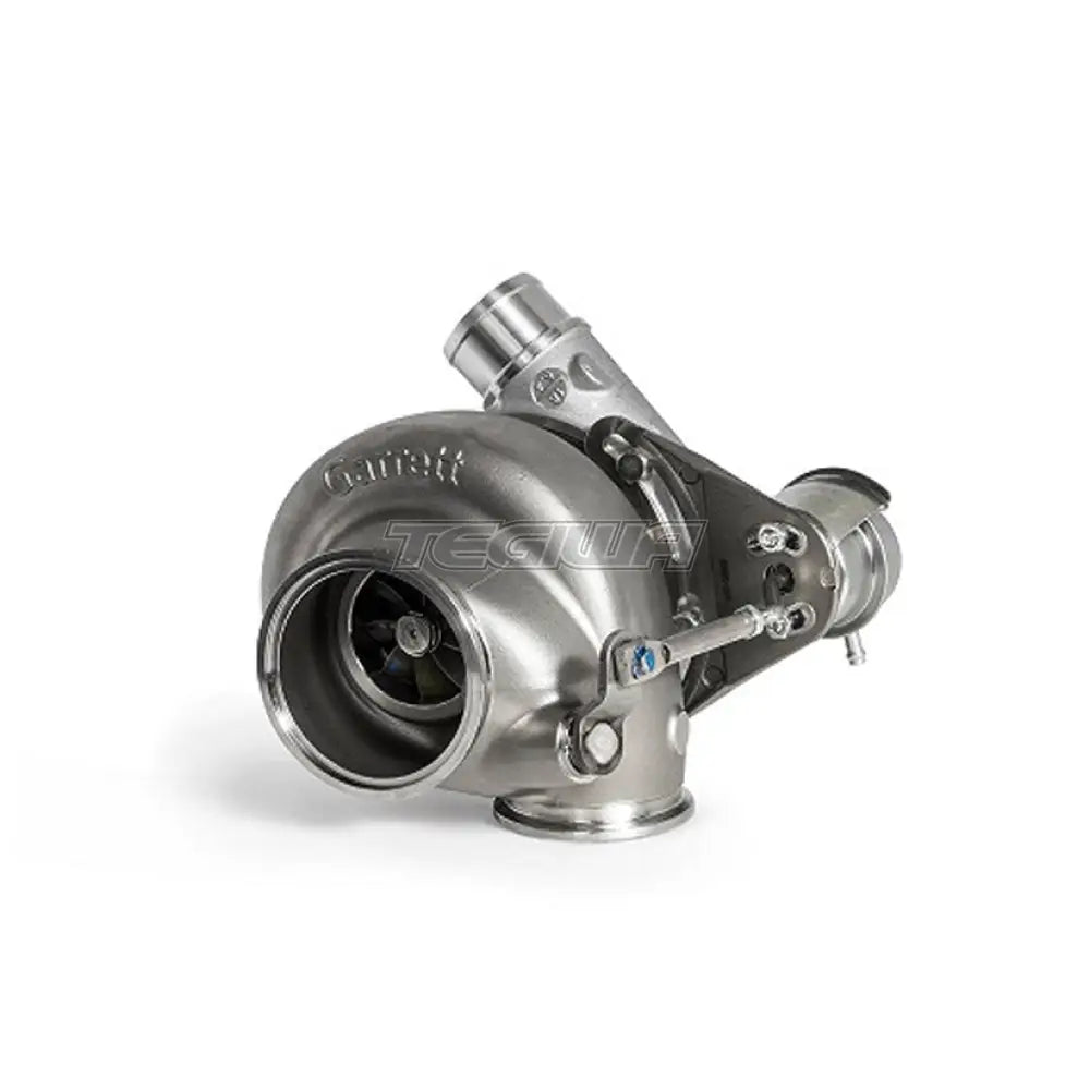 Garrett G30-660 Turbocharger Assembly 350-660hp