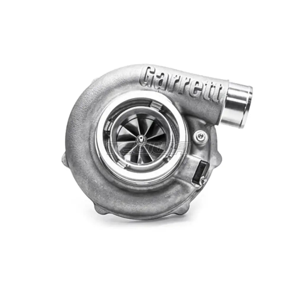 Garrett G30-770 Turbocharger Assembly 475-770hp