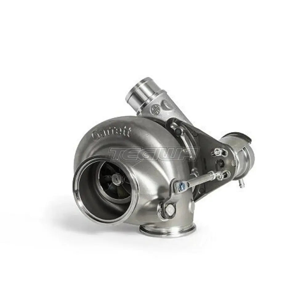 Garrett G30-770 Turbocharger Assembly 475-770hp