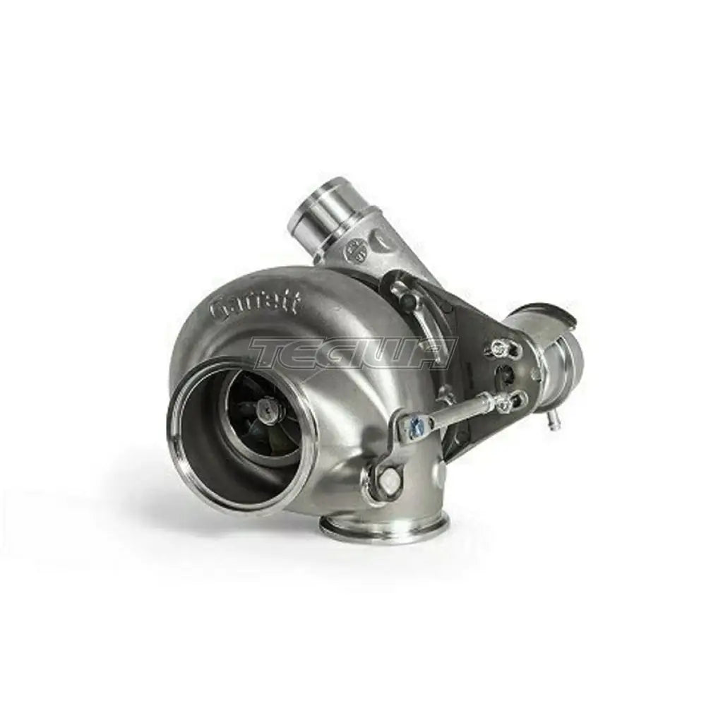 Garrett G30-900 Turbocharger Assembly 550-900hp