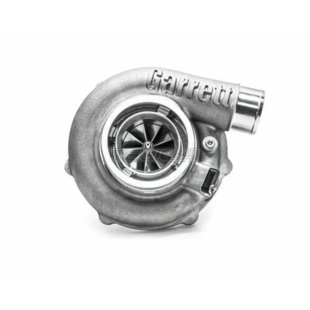 Garrett G30-900 Turbocharger Assembly 550-900hp