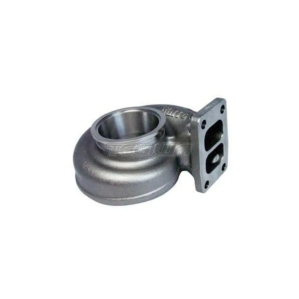 Garrett G30 Turbine Housing Kit