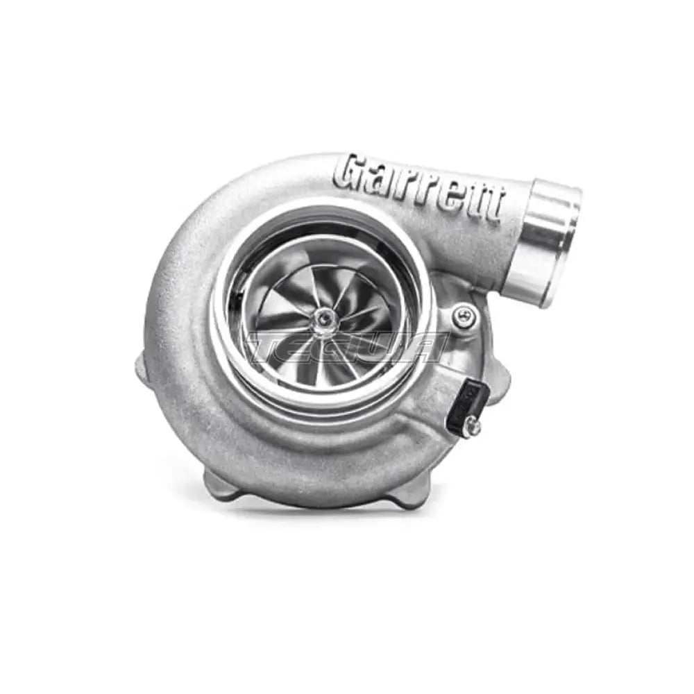 Garrett G35-1050 Super Core No Turbine Housing 700-1050hp