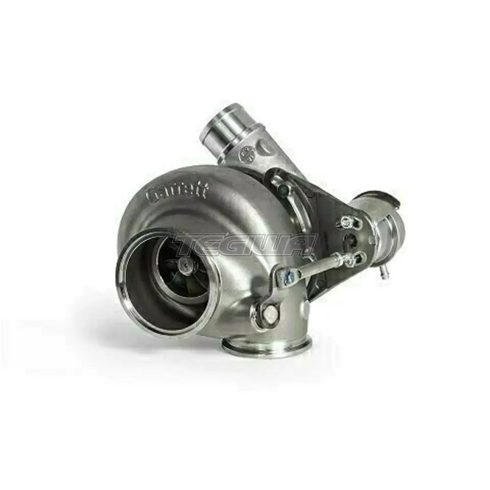 Garrett G35-1050 Turbocharger Assembly Wastegated 700-1050hp