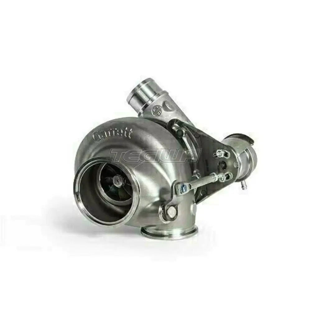 Garrett G35-1050 Turbocharger Assembly Wastegated 700-1050hp