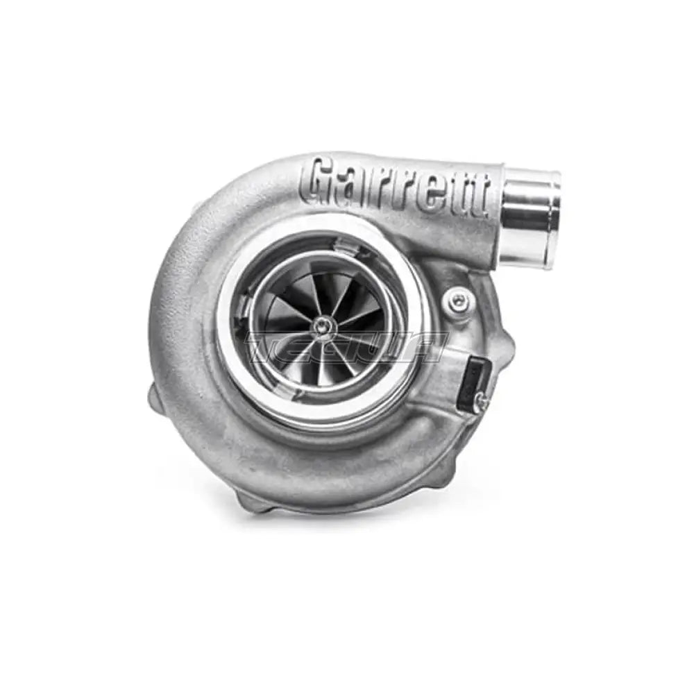 Garrett G35-900 Super Core No Turbine Housing 550-900hp