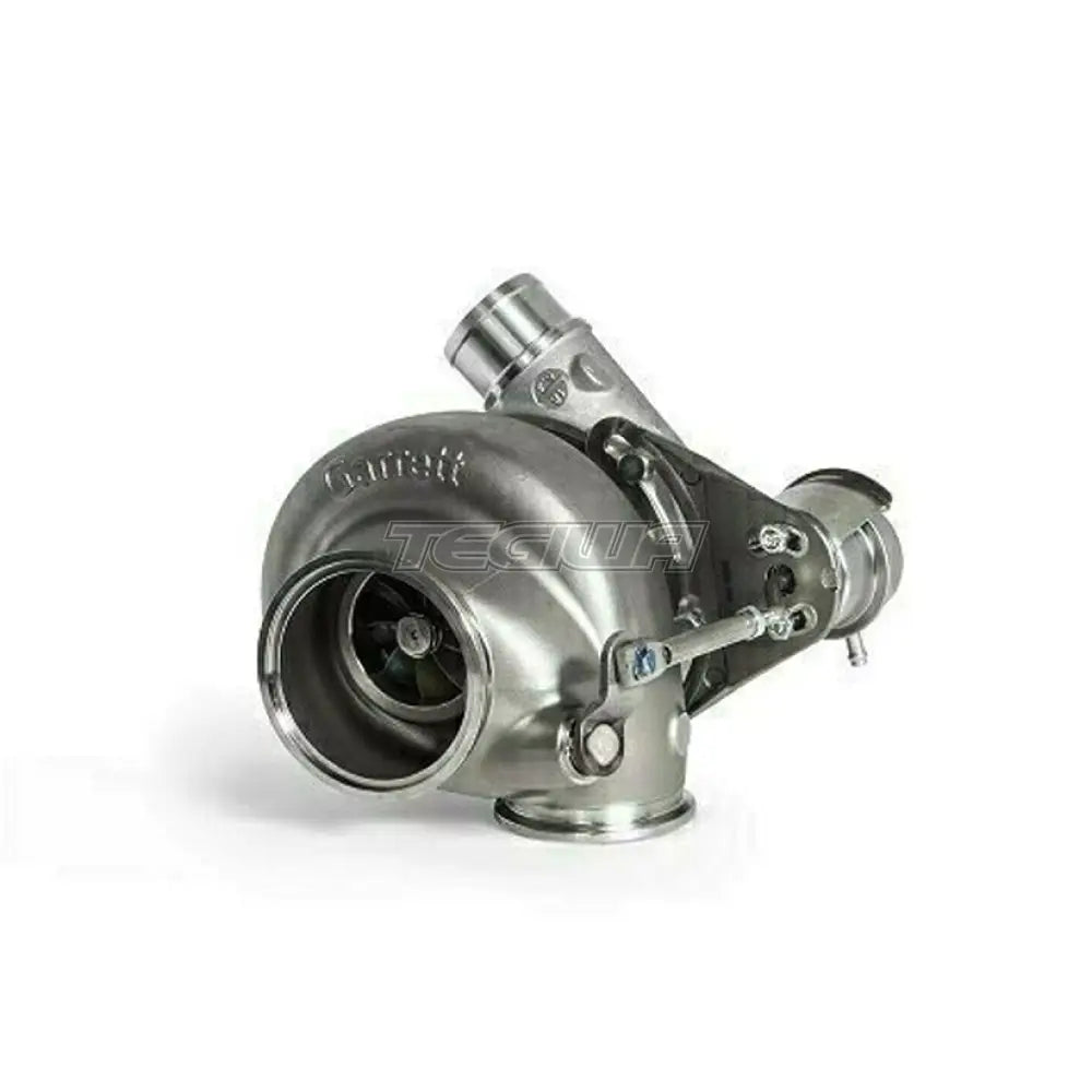 Garrett G35-900 Turbocharger Assembly Wastegated 550-900hp