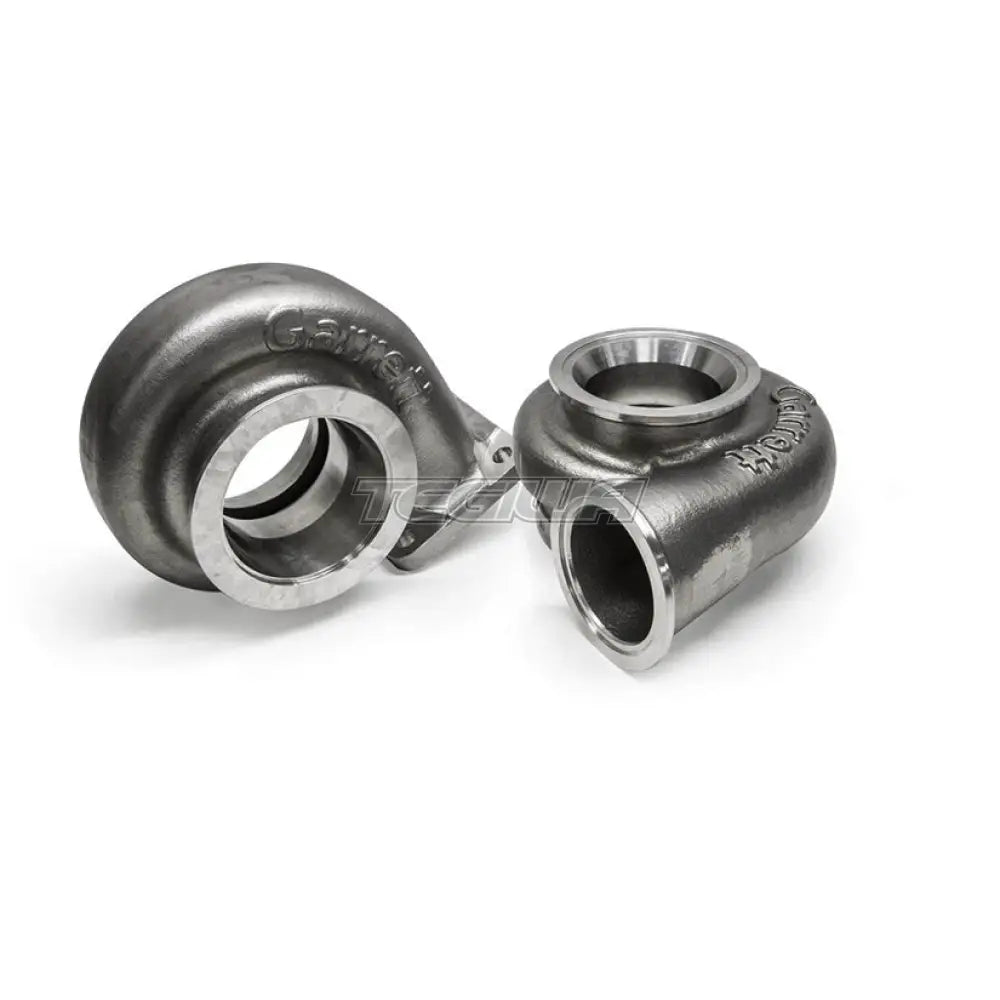 Garrett G40 Turbine Housing Kit