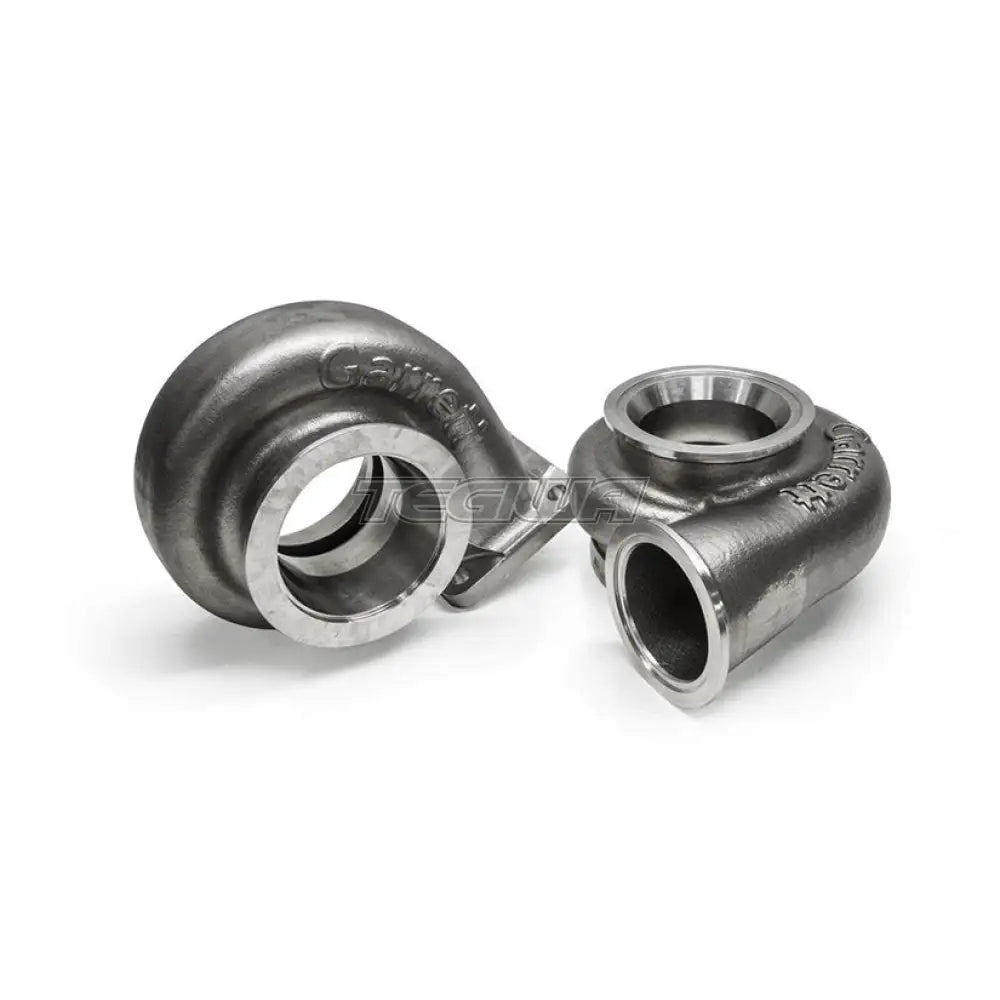 Garrett G40 Turbine Housing Kit