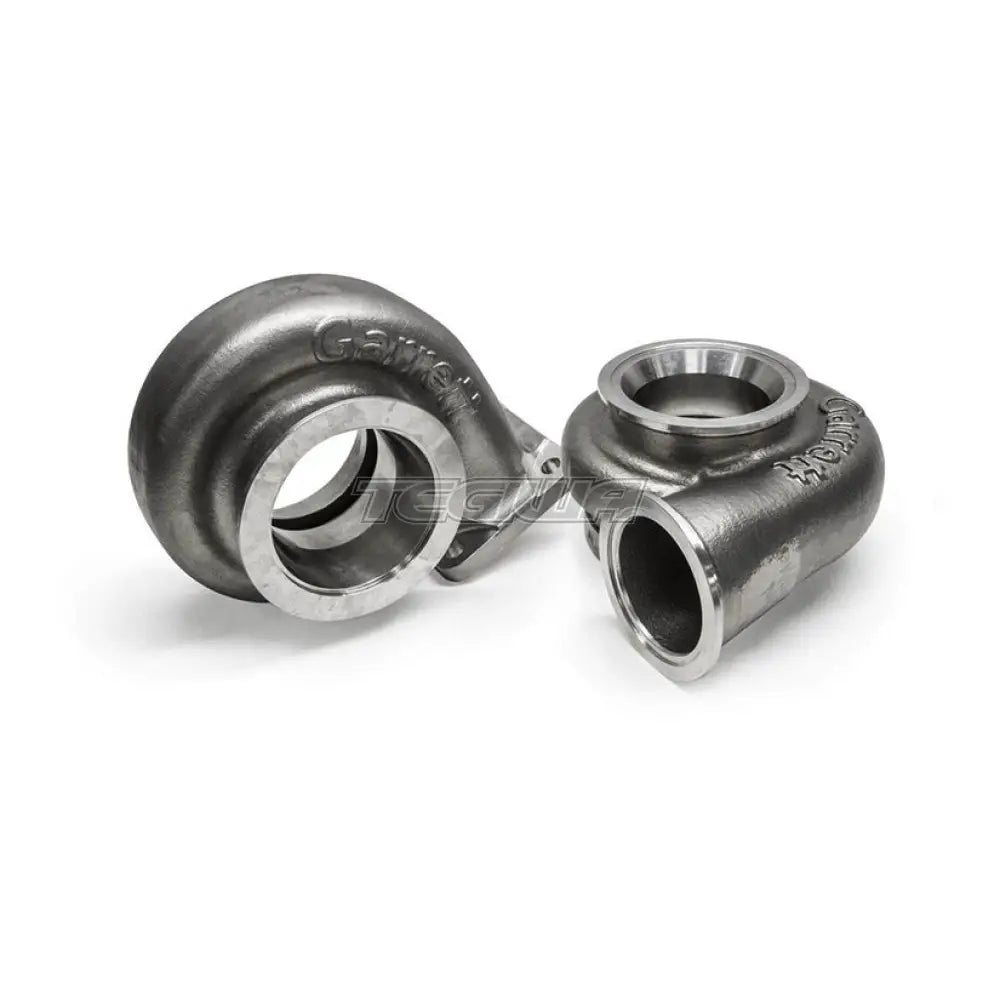 Garrett G40 Turbine Housing Kit