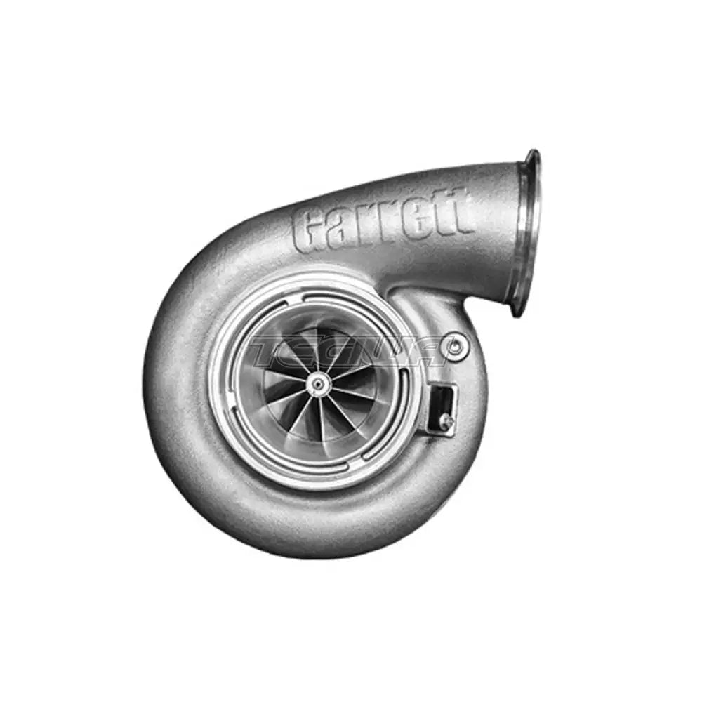 Garrett G42-1200 Super Core No Turbine Housing G Series 475-1200hp