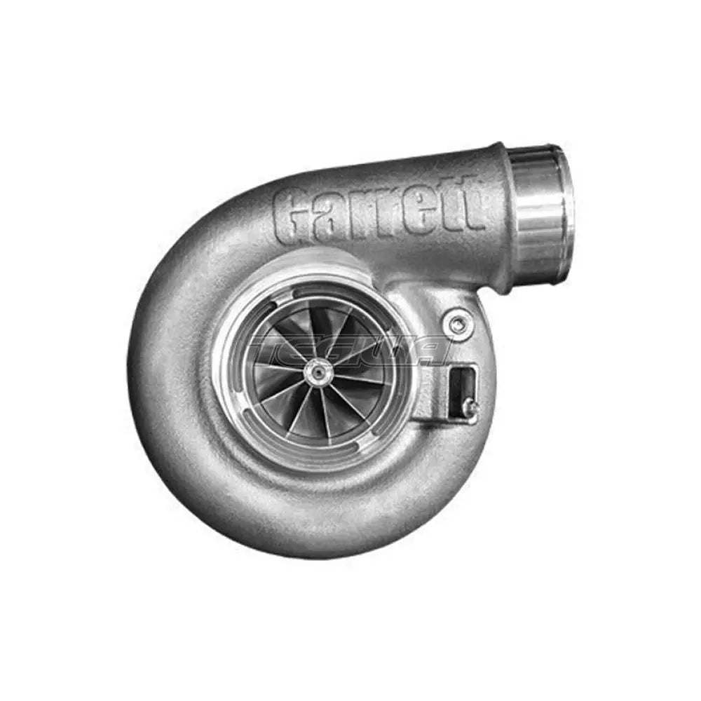 Garrett G42-1200C Compact Turbo Assembly 475-1200hp