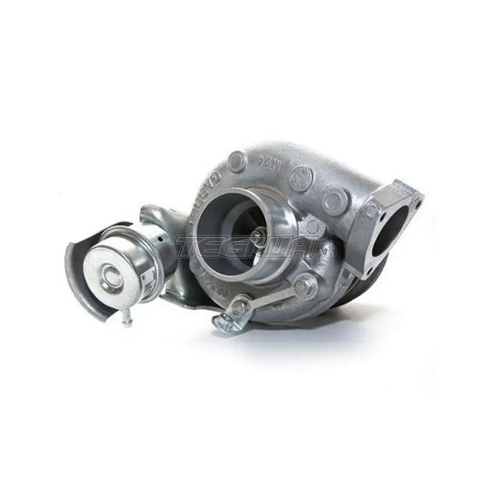 Garrett GT2554R Turbocharger 836026-5001S