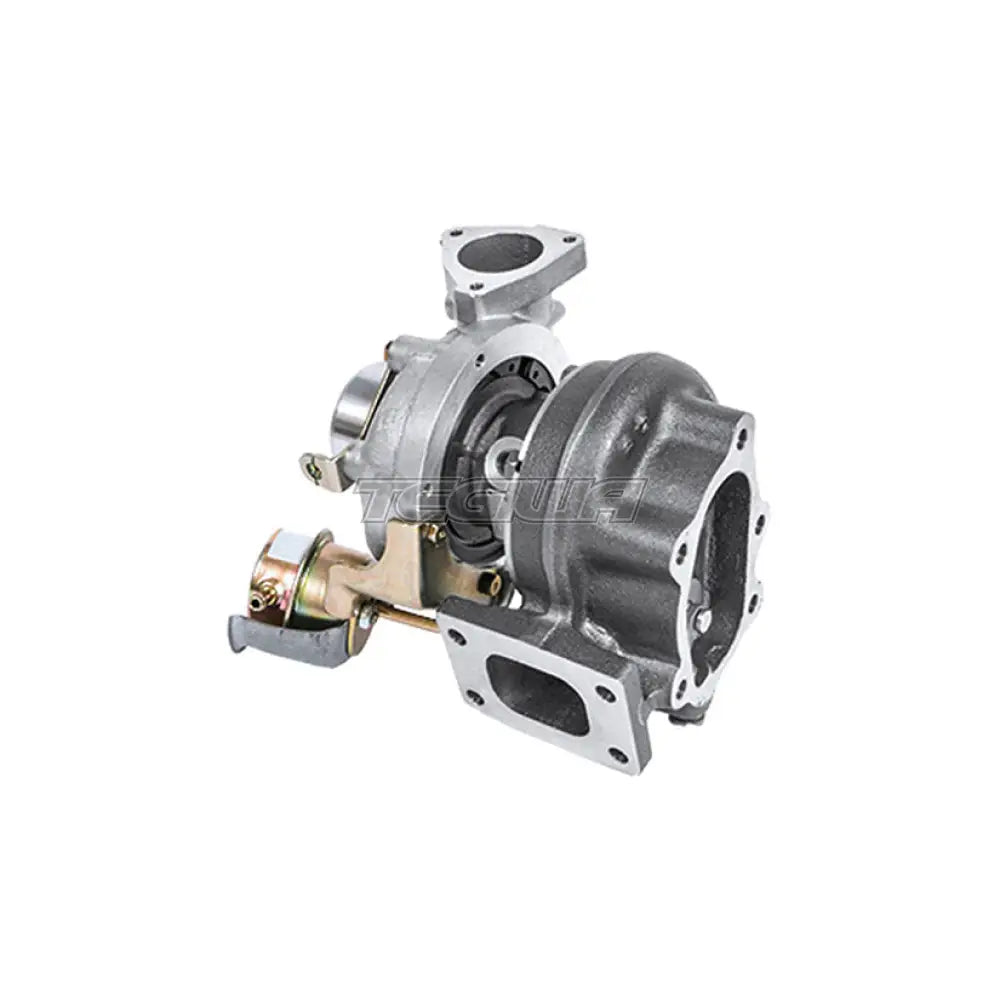 Garrett GT2554R Turbocharger