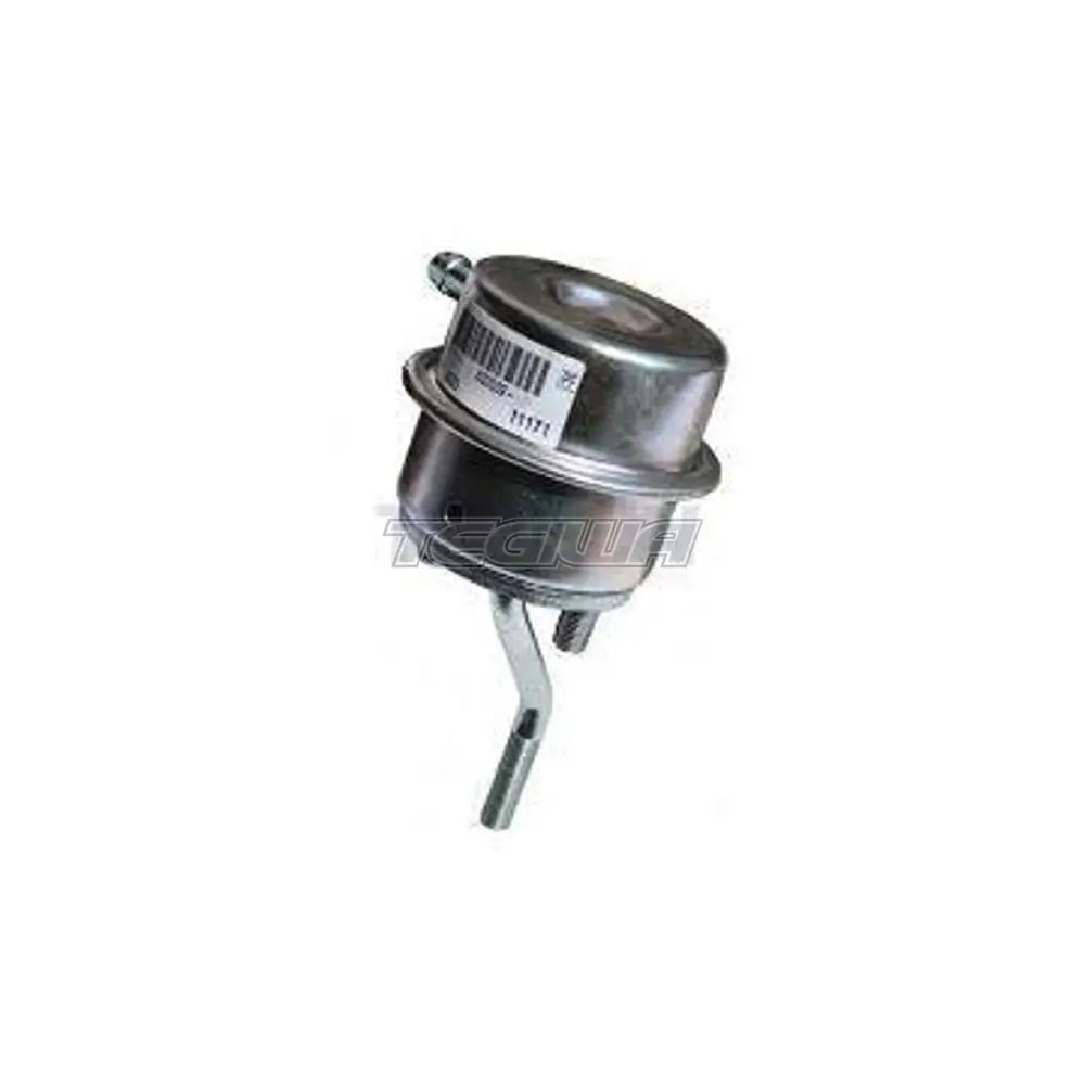 Garrett GT28 Actuator Adjustable