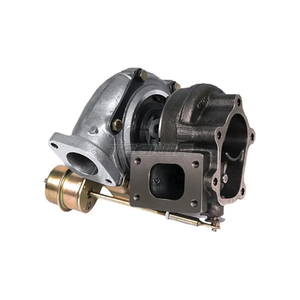 Garrett GT2860R Turbocharger 836026-5004S