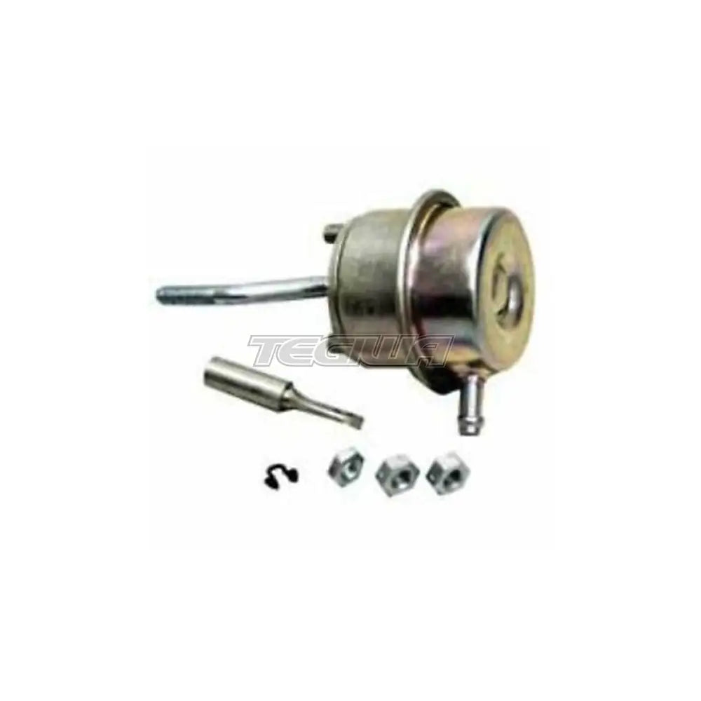 Garrett GT2860RS Actuator Kit