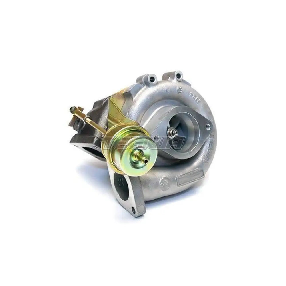 Garrett GT2860RS Turbocharger 836026-5009S