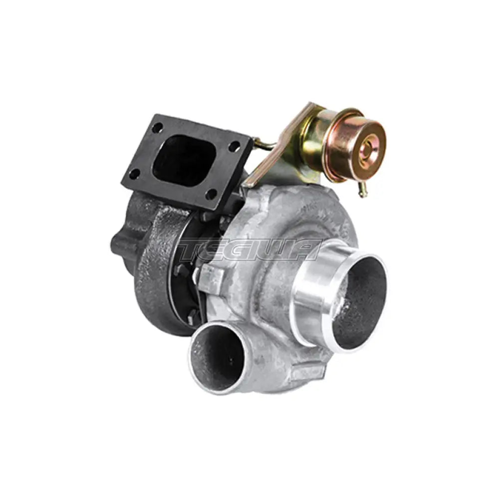 Garrett GT2860RS Turbocharger 836026-5014S