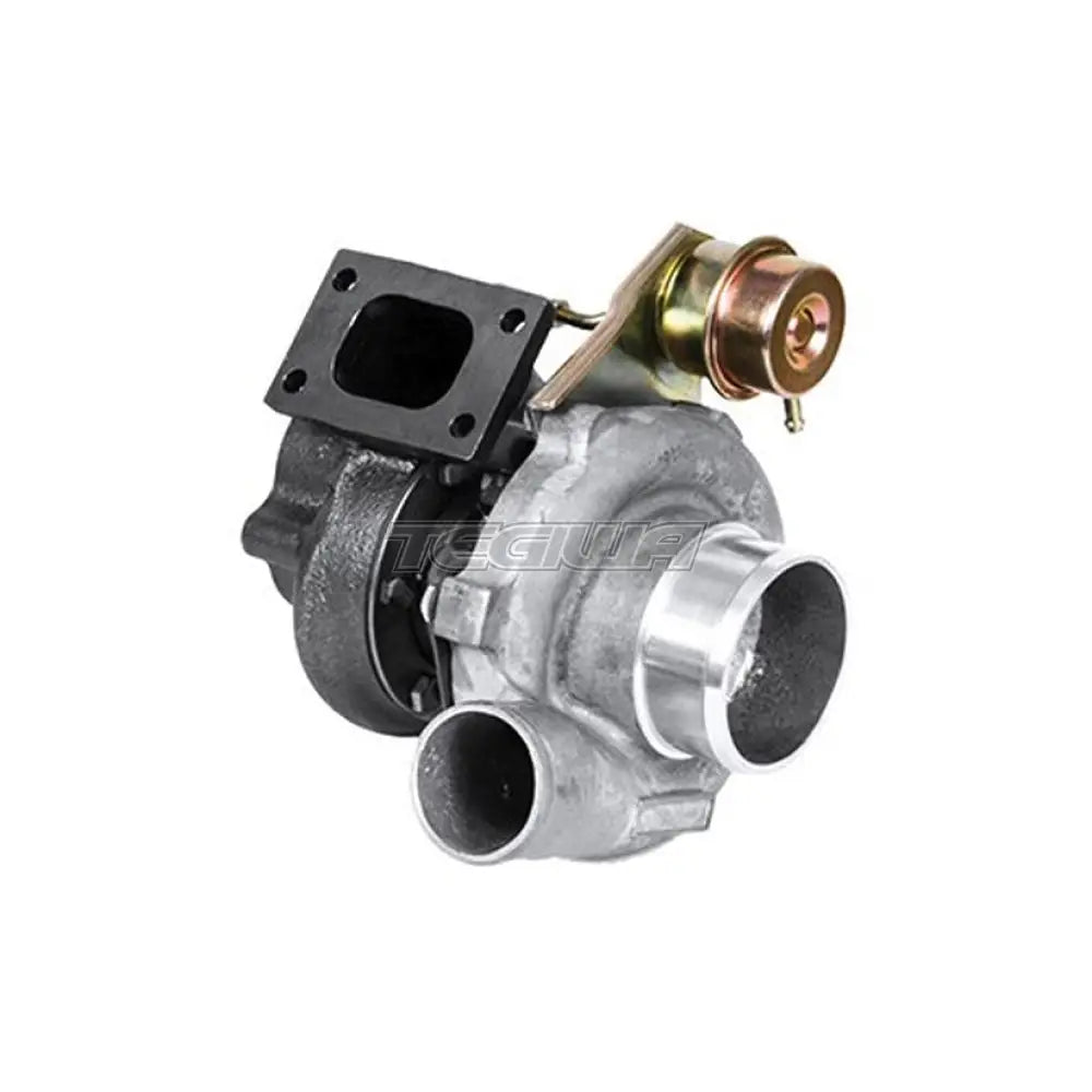 Garrett GT2860RS Turbocharger 836026-5015S