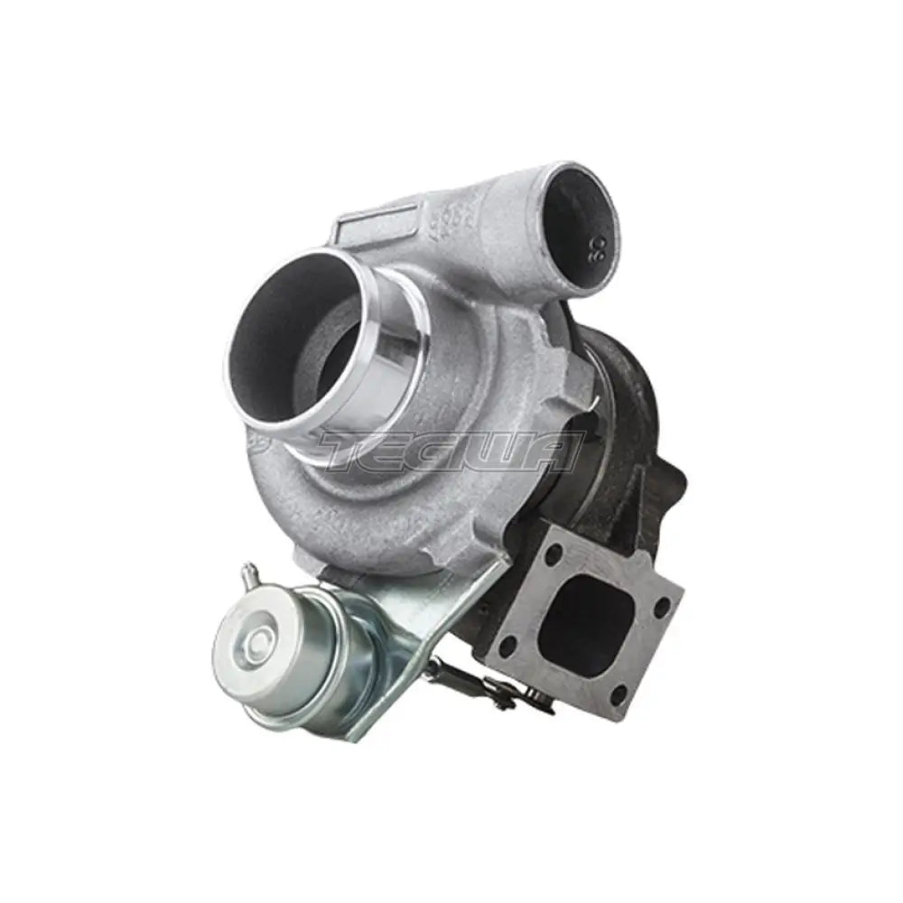 Garrett GT2871R Turbocharger 836026-5011S