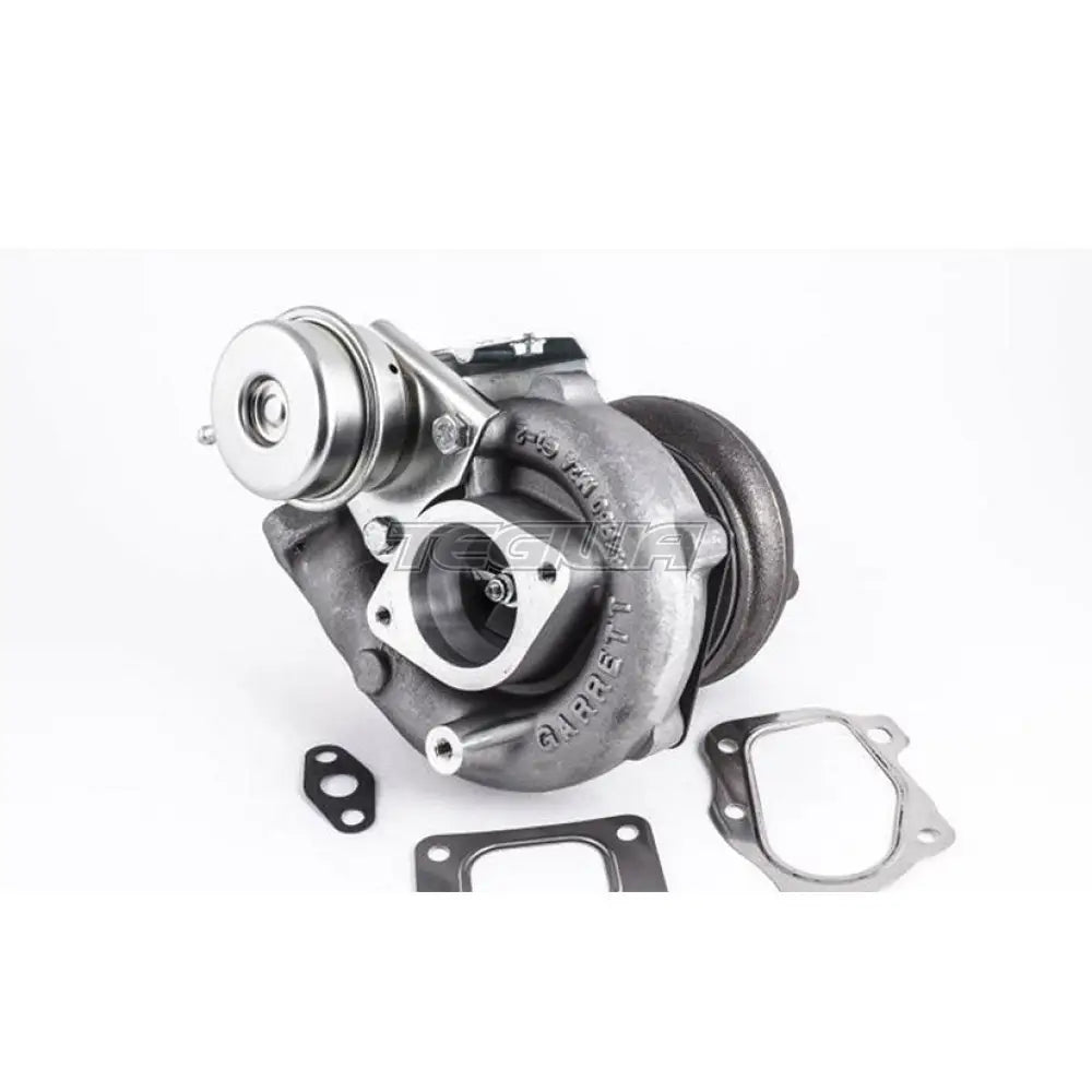 Garrett GT2871RS Turbocharger 836026-5012S