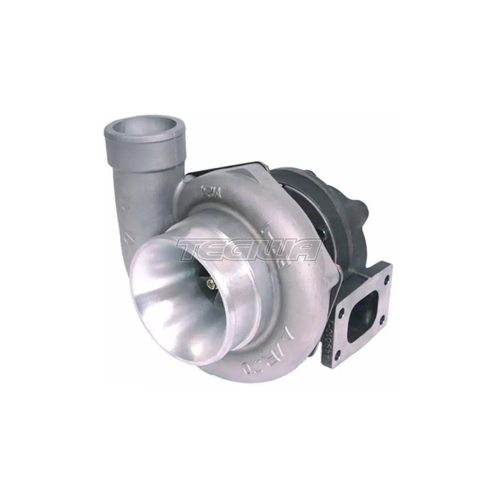 Garrett GT2876R Turbocharger without Actuator 836026-5022S