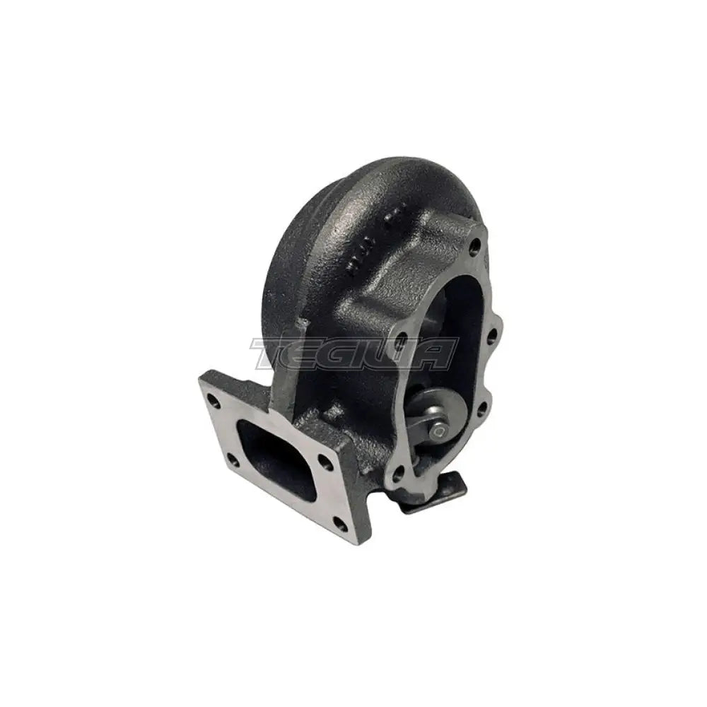 Garrett GT28R Turbine Housing Kit