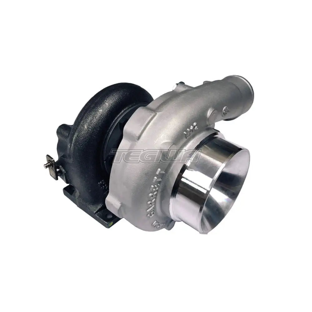 Garrett GT2971R Turbocharger 836027-5002S