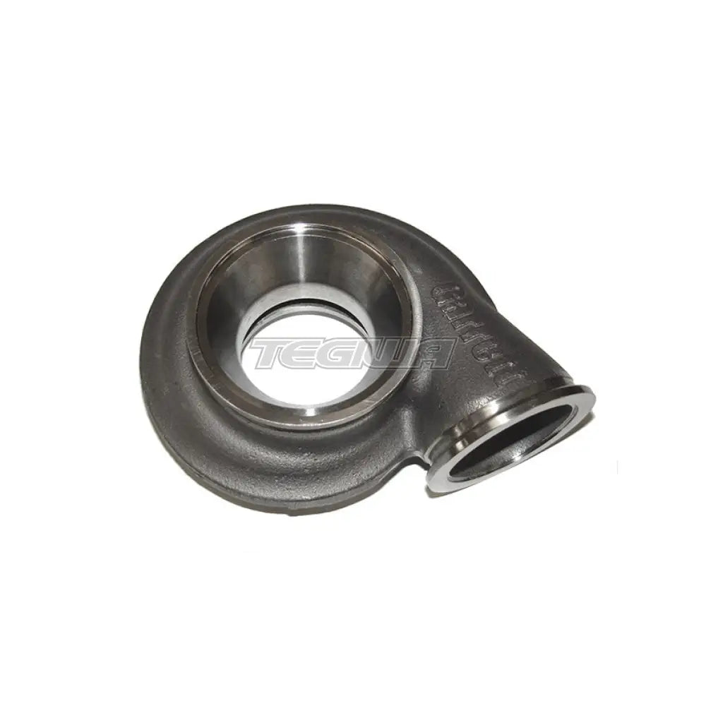 Garrett GT29R Turbine Housing Kit