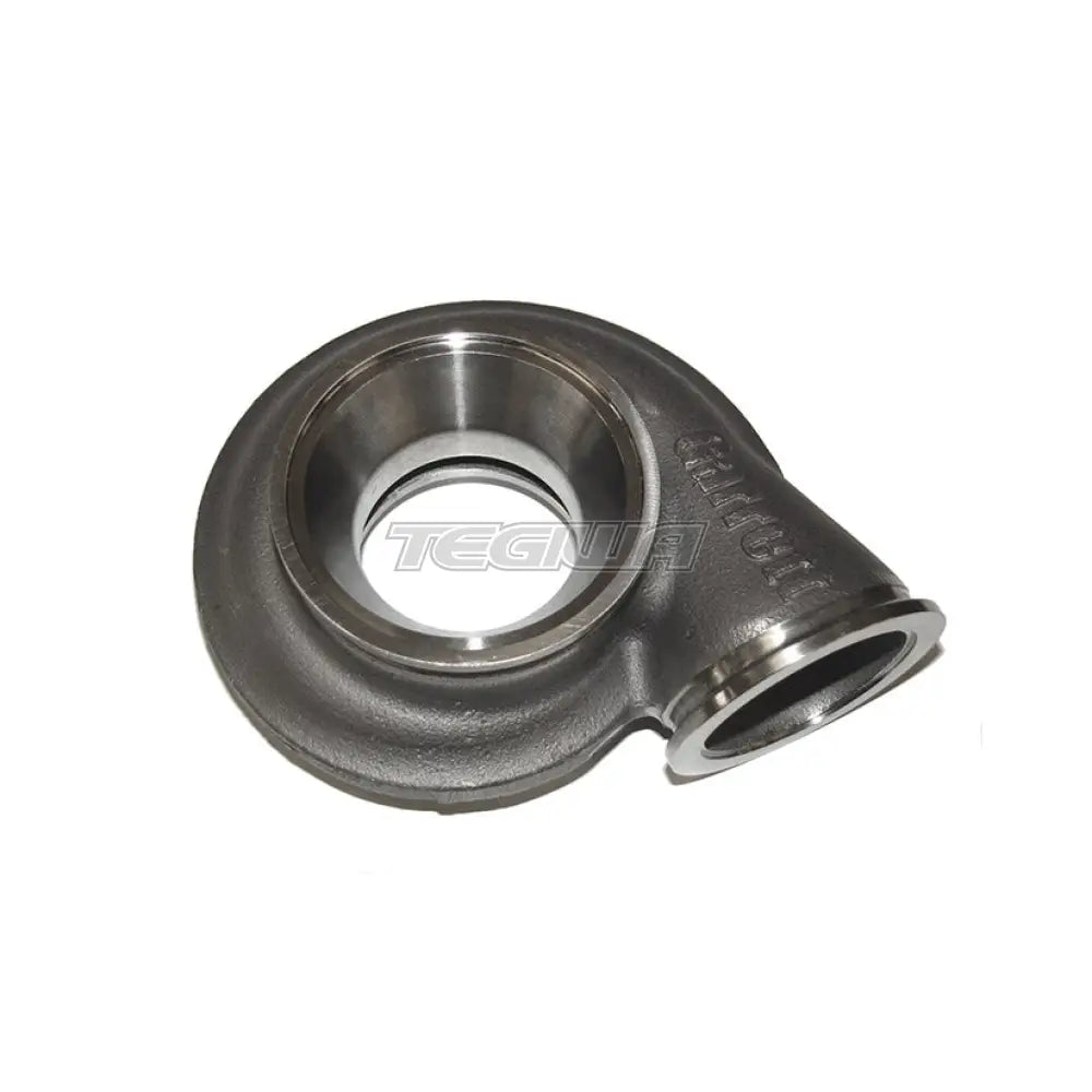 Garrett GT29R Turbine Housing Kit