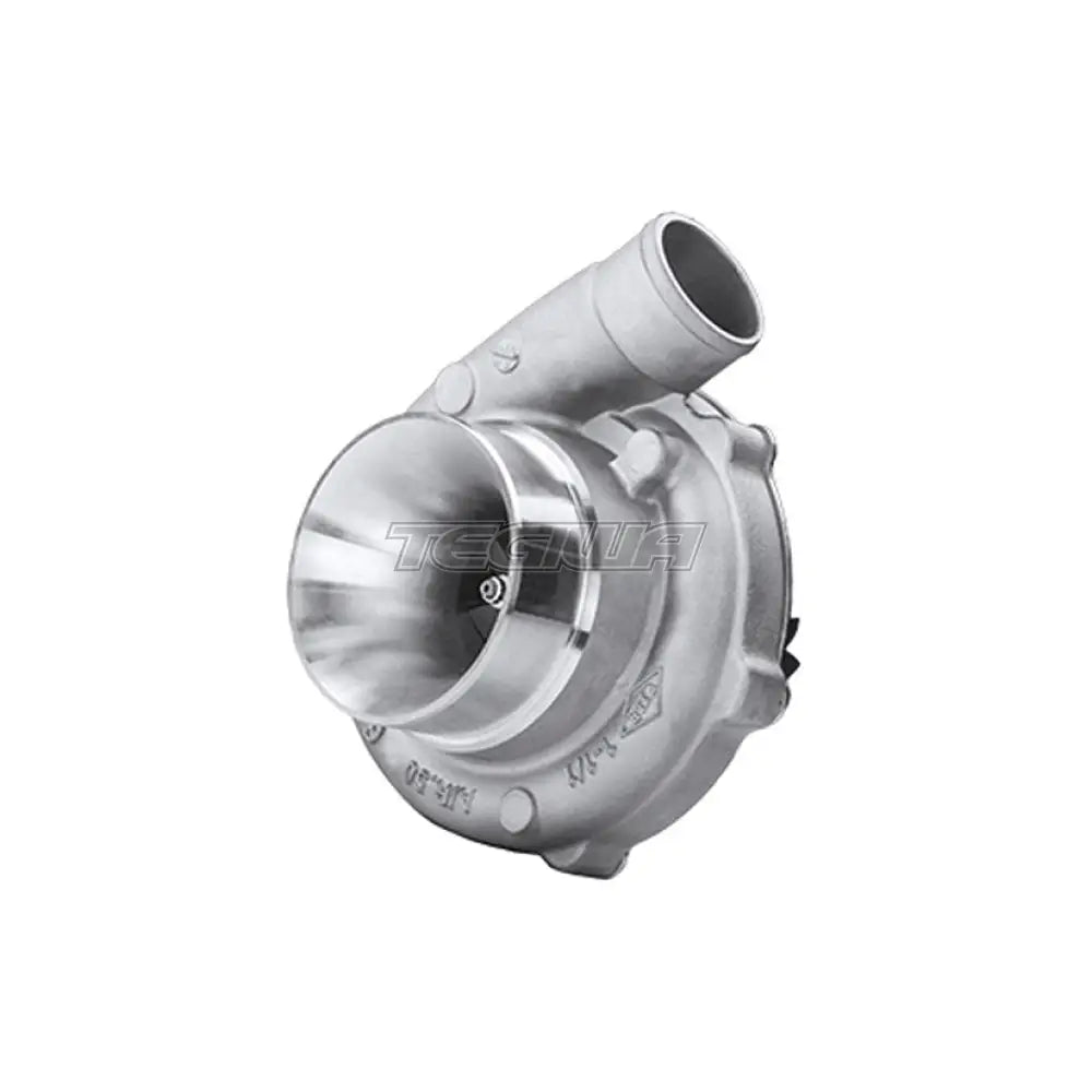 Garrett GT3071R Super Core No Turbine Housing T04E