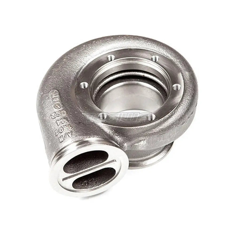 Garrett GT30R Turbine Housing Kit