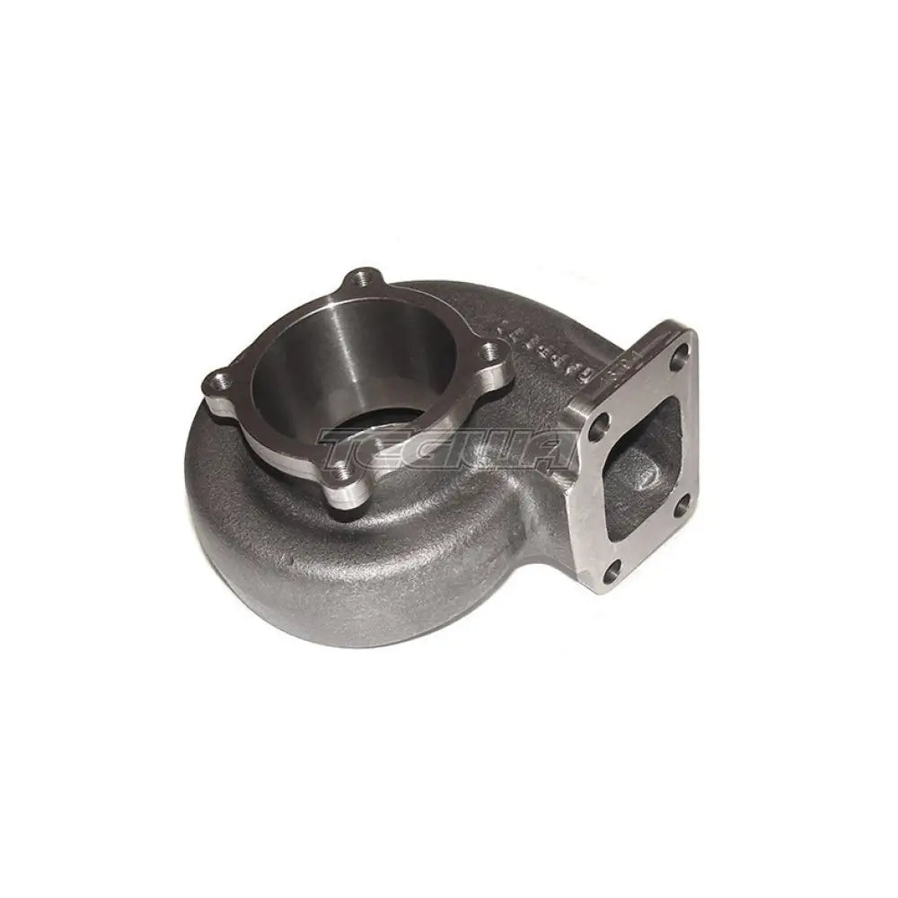 Garrett GT30R Turbine Housing Kit